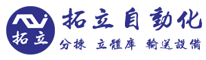 J;W(wng)www.ruituw.com- (zhun)I(y)ľW(wng)վO(sh)(w)ƽ_(ti)